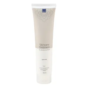 Crème réparatrice Abena Skincare Ointment
