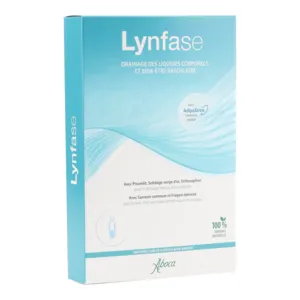 Lynfase de Aboca
