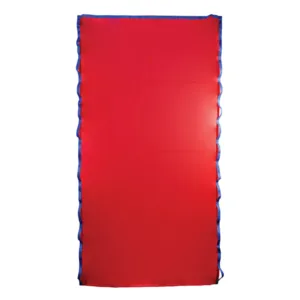 Drap de glisse avec poignées aidapt