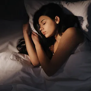 Brume d'oreiller Sommeil Ladrôme Bio