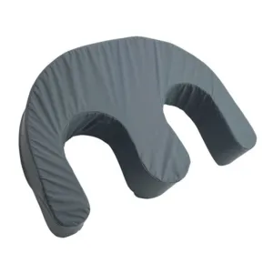 Identités Coussin PositPro aide à la rotation