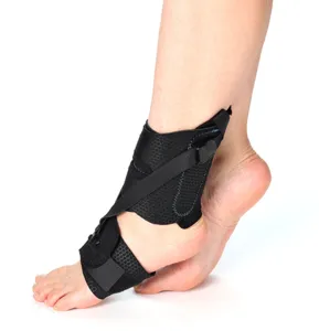 Podalib Aircast releveur dynamique de pied