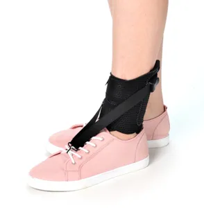Podalib Aircast releveur dynamique de pied