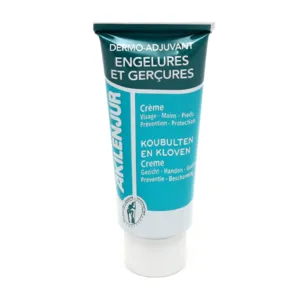 Creme pour engelure Akilenjur