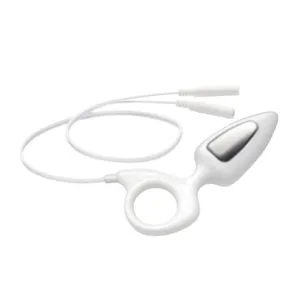 Sonde de rééducation vaginale et anale