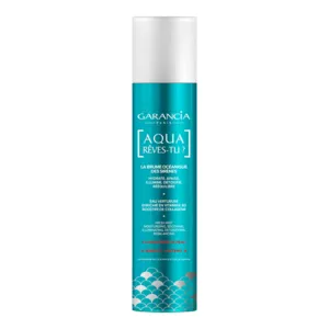 Brume Garancia Aqua rêves-tu ?