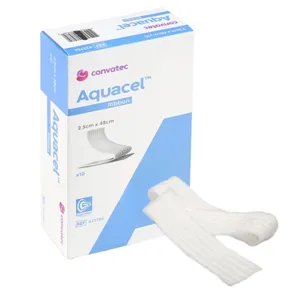 Convatec Aquacel Mèche pansement absorbant