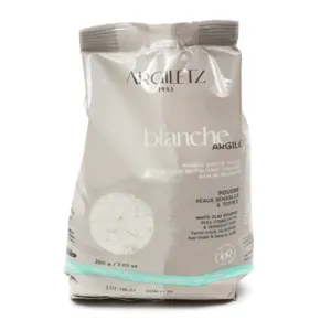 Argiletz poudre Argile blanche