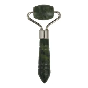Rouleau pierre de jade anti poches Afterspa
