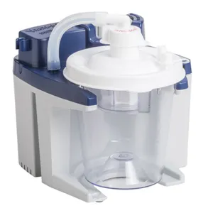 Aspirateur mucosité portable Vacuaide