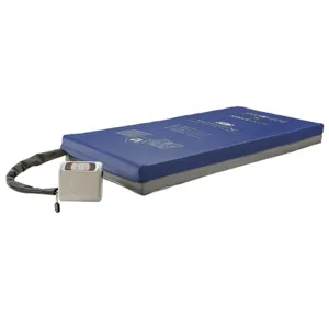 Matelas à air Axtair Plus 90cm Automorpho Askle Sante