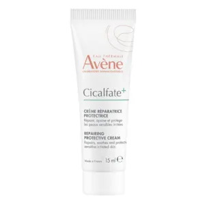 Cicalfate+ Avene crème réparatrice