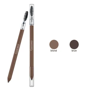 Avène Couvrance crayon sourcil dessiné