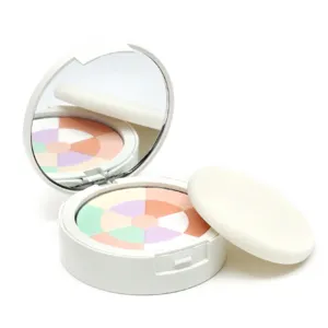 Avene Couvrance poudre mosaïque maquillage teint
