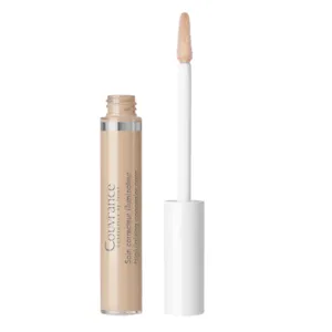 Avene Couvrance soin correcteur illuminateur
