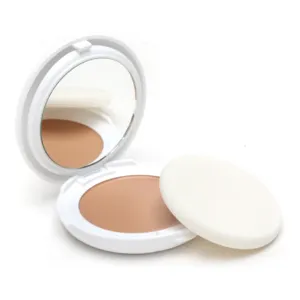Avène Crème compacte teintée solaire SPF 50