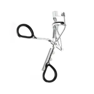 Recourbe cils et sa recharge en silicone Avril