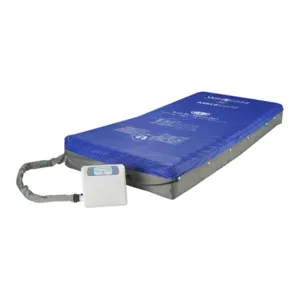 Matelas anti escarre Axensor AT15