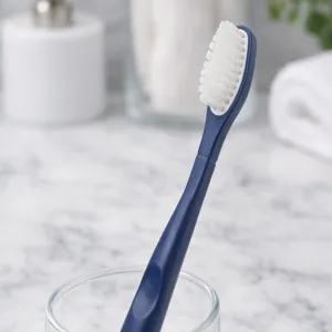 La brosse à dents rechargeable GDD