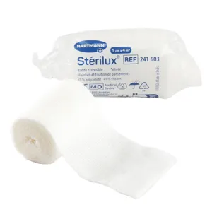 Stérilux bande nylex