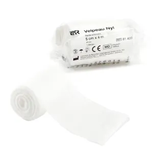 Velpeaunyl bande extensible laboratoire Velpeau