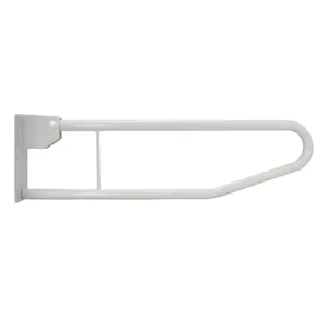 Drive Barre d'appui relevable Levon