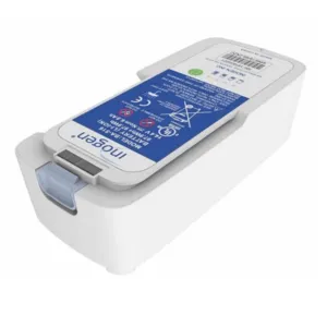 Batterie 16 cellules Concentrateur à oxygène portable Rove 6