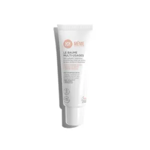 Le Baume Même Cosmetics Multi-usages