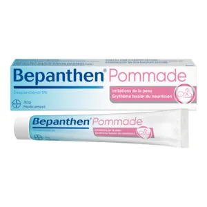 Bepanthen Pommade  5%