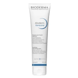 Bioderma Atoderm Xereane baume apaisant nourrissant