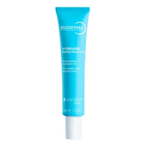 Bioderma Hydrabio Perfecteur SPF 30