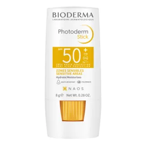Bioderma stick solaire large SPF 50+ Photoderm