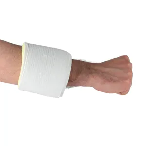 Biosynex coussin hemostatique urgence
