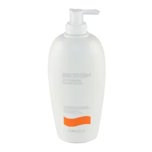Baume pour le corps Biotherm Oil Therapy