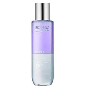 Biotherm Biocils démaquillant biphasé yeux