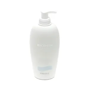 Gel anti vergetures Biotherm