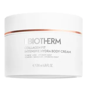Biotherm Corps raffermissant Collagen Fit pour le corps