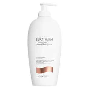 Biotherm Collagen Fit lait pour le corps raffermissant