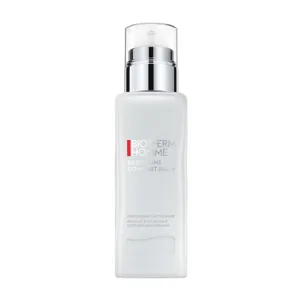 Baume Biotherm Homme apaisant et nourrissant confort