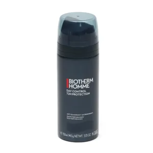 Deodorant spray Biotherm Homme Day control 72h
