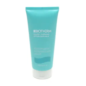 Biotherm Sun After Lait après soleil hydratant