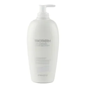 Biotherm Lait Corps Active Recovery