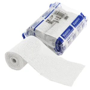BSN Biplatrix bande plâtrée