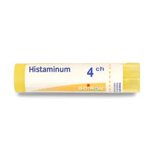 Boiron Histaminum granules