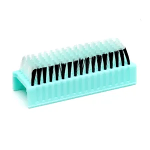 Comed Brosse pour le nettoyage des mains et des ongles