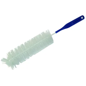 Brosse à urinal