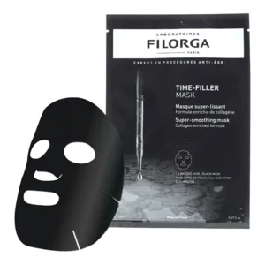 Filorga masque time-filler