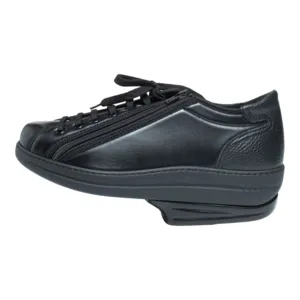 Gemini Alpha Chaussure de décharge Simili cuir
