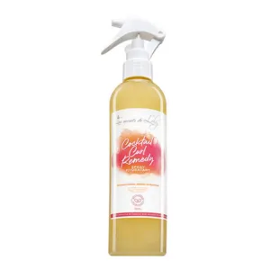 Spray hydratant Cocktail Curl Remedy Les secrets de Loly