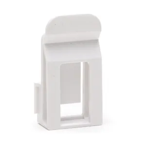 Tens Eco 2 Clip pour électrostimulateur